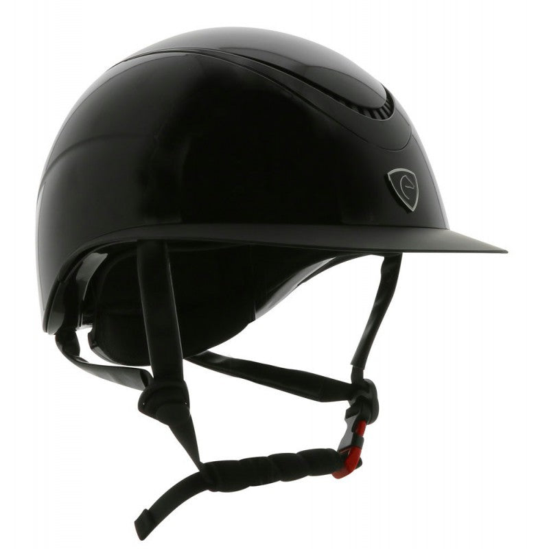 casque-equitheme-wings-noir-brillant_1