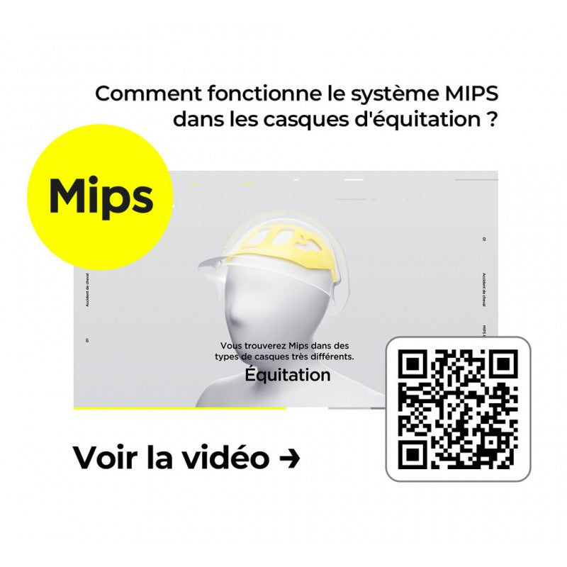casque-equitheme-wings_3