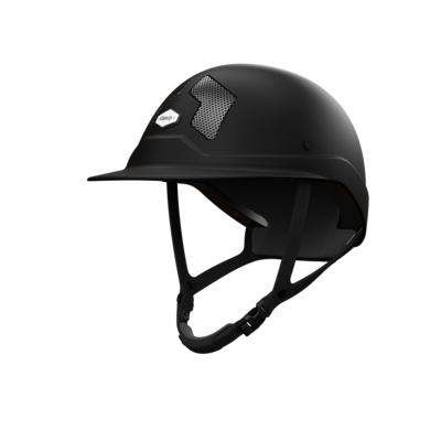 casque-flex-on-dark-armet-mixte