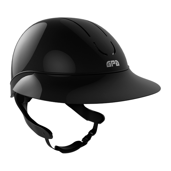 casque-global-first-lady-tls-shiny-gpa