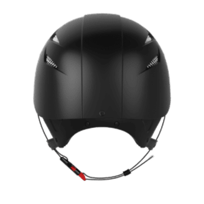 casque-gpa-easy-speed-air-hybrid-matt-dos