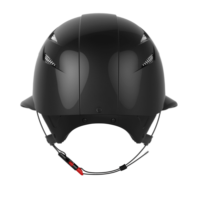 casque-gpa-hybrid-dos-easy-first-lady-shiny-brillant