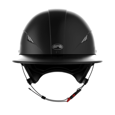 casque-gpa-hybrid-easy-first-lady-mat