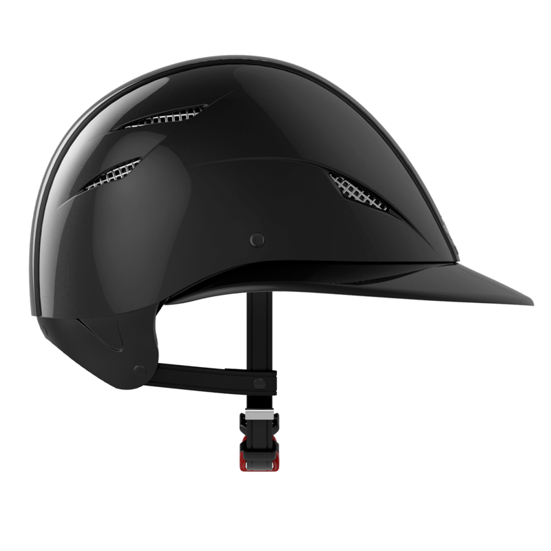casque-gpa-hybrid-easy-first-lady-shiny-brillant-cote