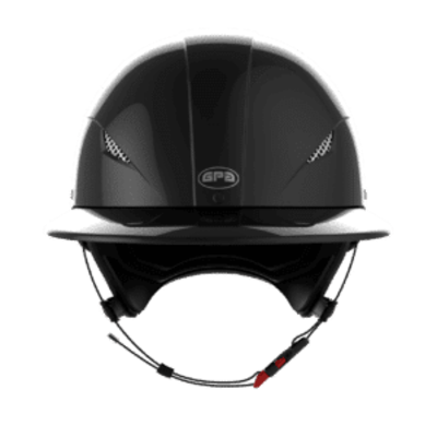 casque-gpa-hybrid-easy-first-lady-shiny-brillant