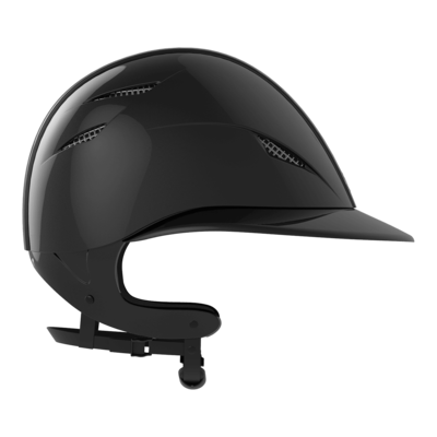 casque-gpa-tls-easy-first-lady-shiny-brillant-cote