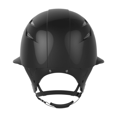 casque-gpa-tls-easy-first-lady-shiny-brillant-dos