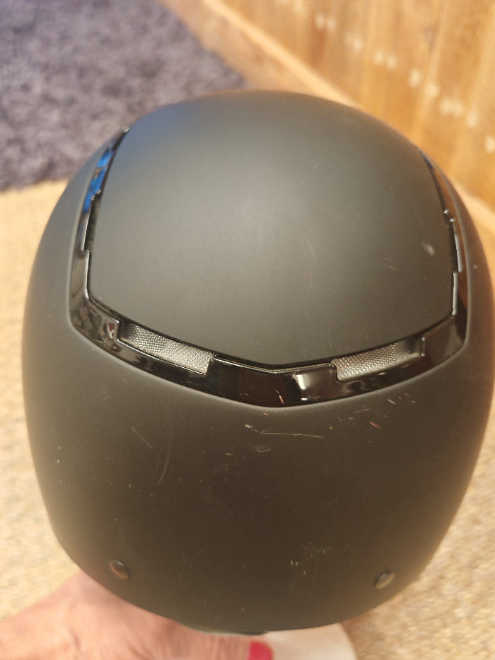 casque-insert-equitheme_1