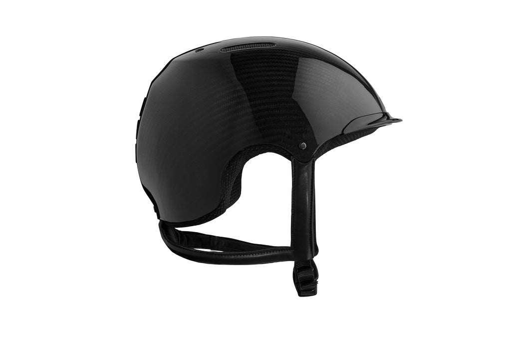 casque-naca-carbone-s