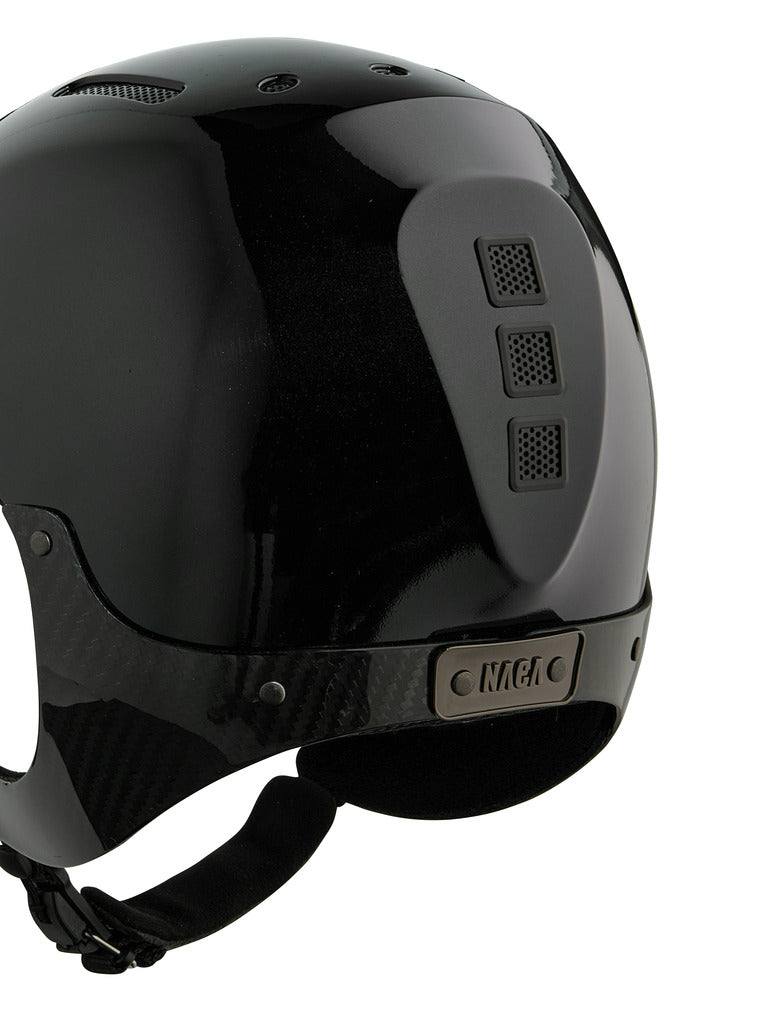 casque-naca-gravity-noir-shiny-1
