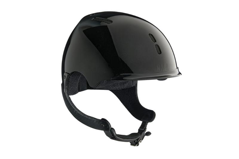 casque-naca-gravity-noir-shiny