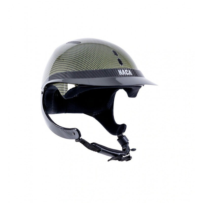 casque-naca-gravity-xp-carbone-kevlar