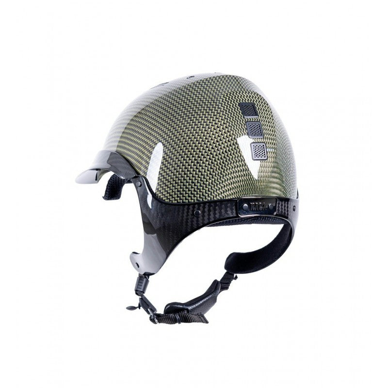 casque-naca-gravity-xp-carbone-kevlar_1