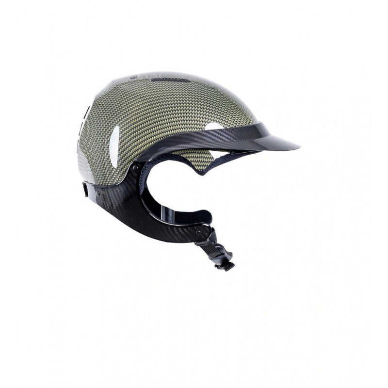 casque-naca-gravity-xp-carbone-kevlar_2