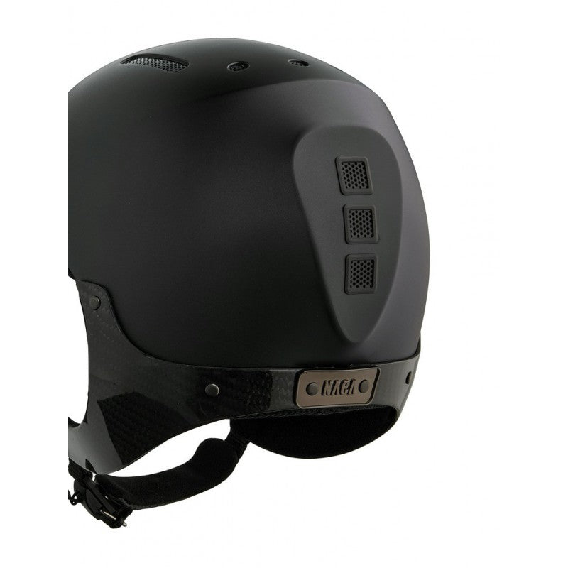 casque-naca-gravity-xp-matt-noir-1