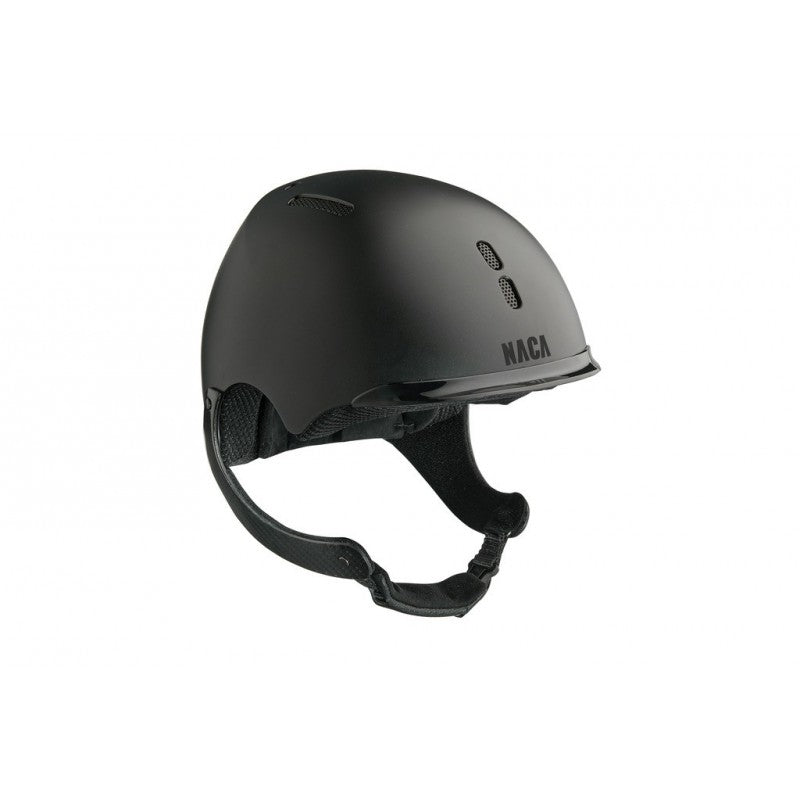 casque-naca-gravity-xp-matt-noir-2