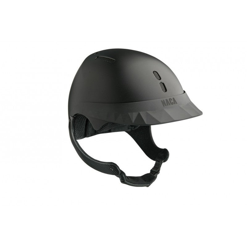 casque-naca-gravity-xp-matt-noir
