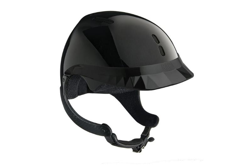 casque-naca-gravity-xp-noir-shiny