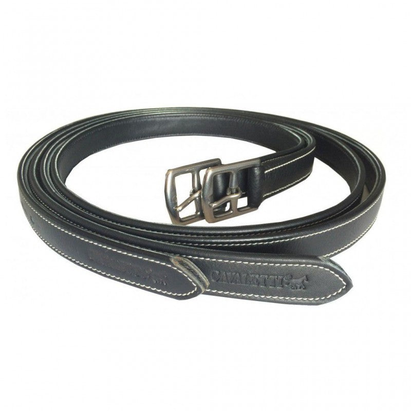 cavaletti-etrivieres-cuir