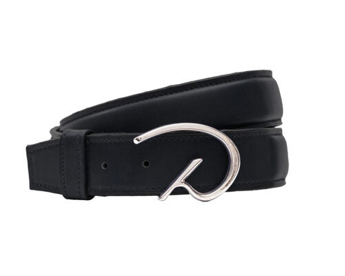 ceinture-classique-dyon-noire