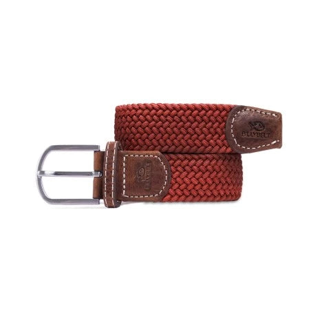 ceinture-elastique-grenat