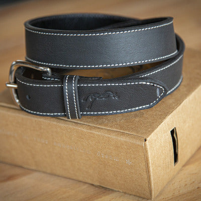 ceinture-initiale-penelope-noir