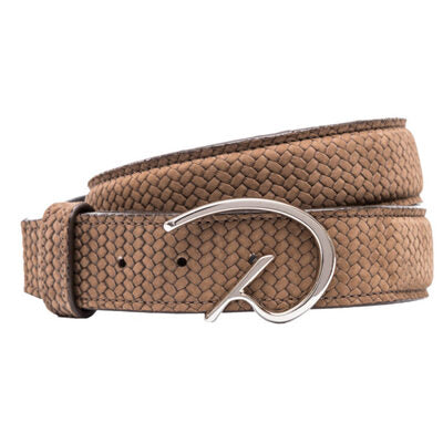ceinture-sydney-dyon-brun