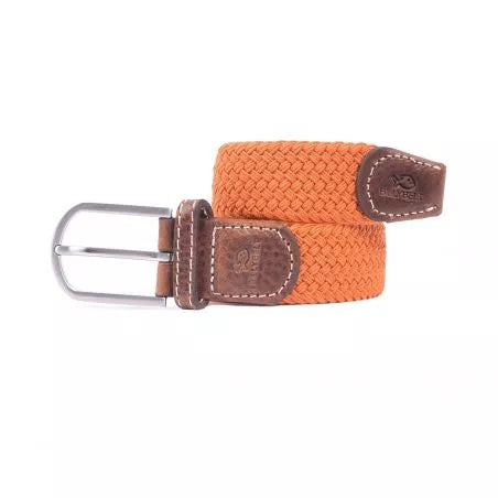ceinture-tressee-elastique-arizona