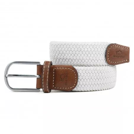 ceinture-tressee-elastique-blanc-coco