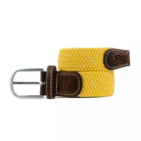 ceinture-tressee-elastique-la-pokhara