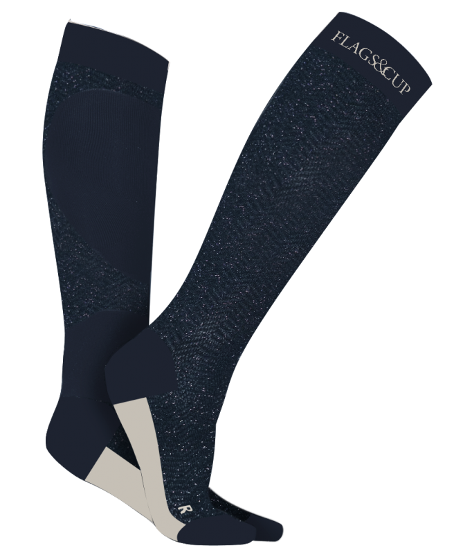 chaussette-flags-and-cup-akaa