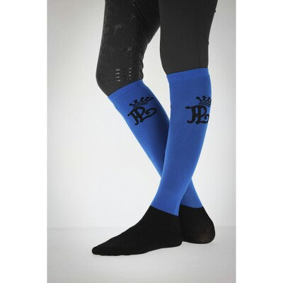 chaussette-penelope-concours-belu-roi