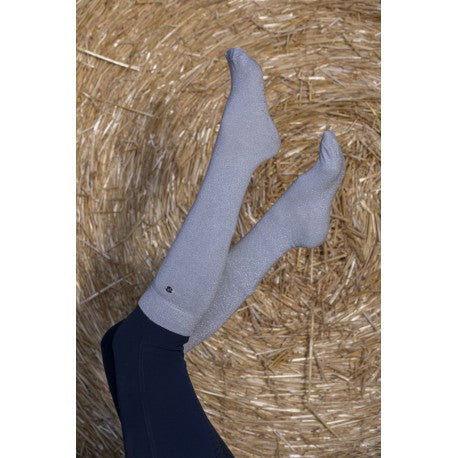chaussettes-equitheme-lurex