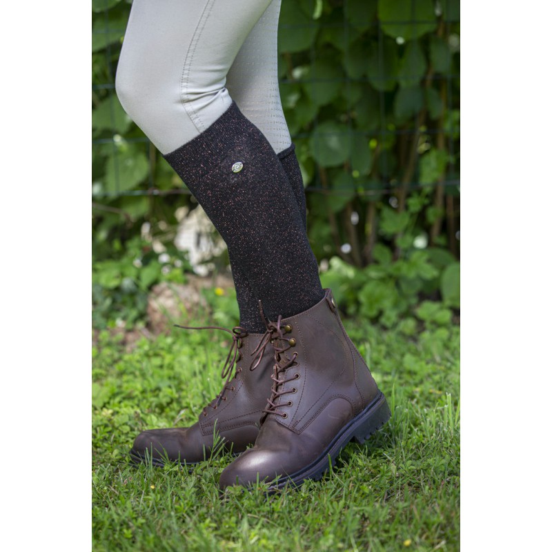 chaussettes-equitheme-lurex_1