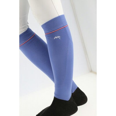chaussettes-penelope-luxe-bleu-ciel