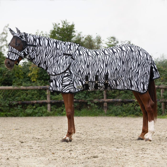 chemise-anti-mouches-zebre-qhp