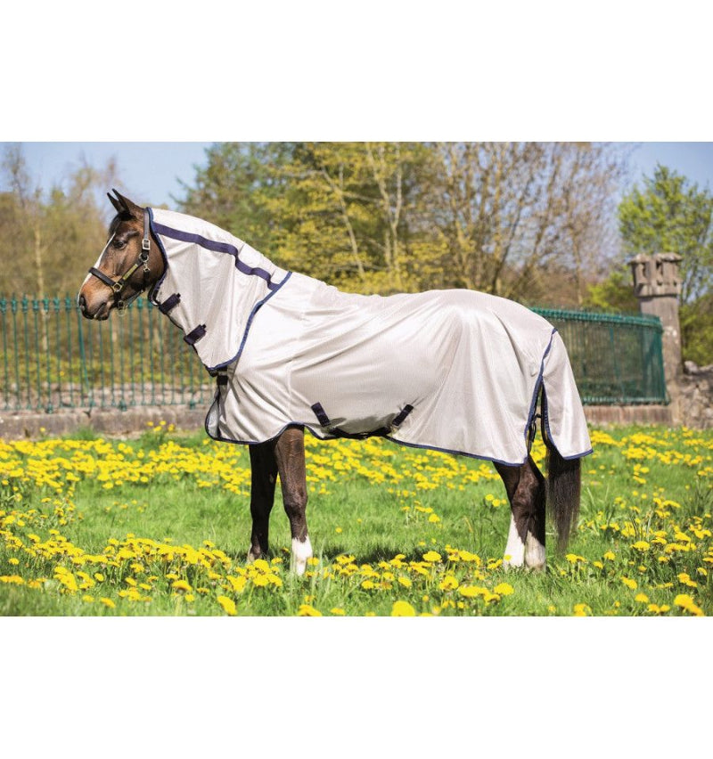 chemise-horseware-fly-rug