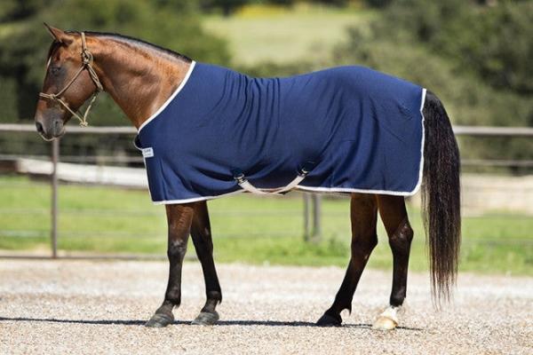 chemise-sechante-amigo-jersey