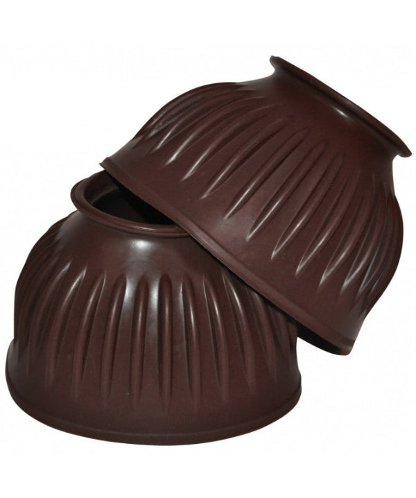 cloche-striees-kris