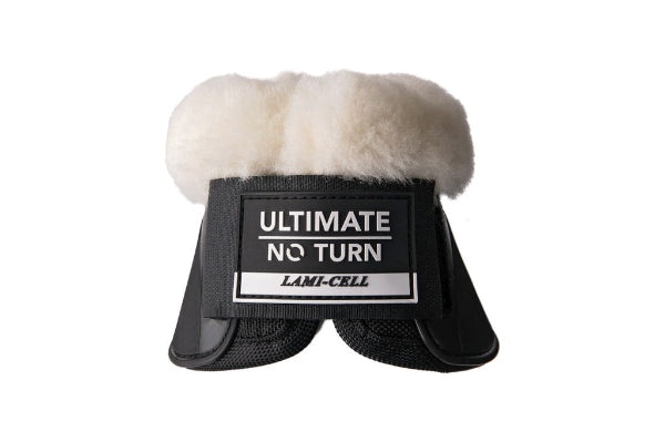 cloches-anatomiques-lamicell_2