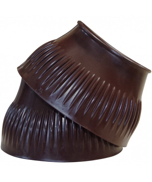 cloches-epaisses-kris-privilege