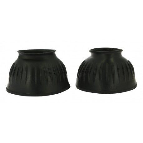 cloches-fermees-norton-soft-striees-noires