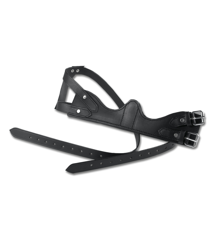 collier-anti-tic-cheval