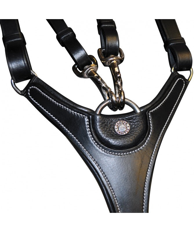 collier-de-chasse-canter_1