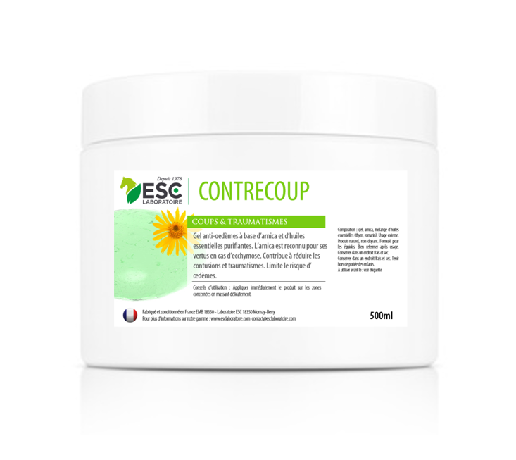 contrecoup-pommade-coups-contusions-cheval-esc-laboratoire