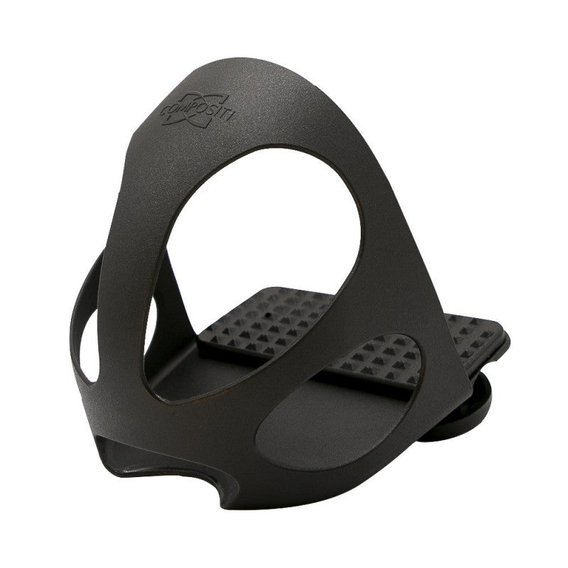 COQUE MATRIX POUR ETRIER |COMPOSITI