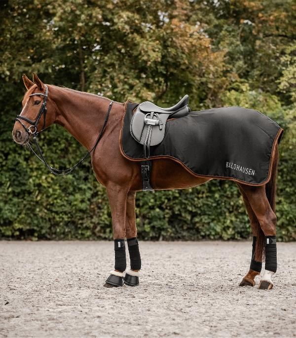 couvre-reins-pluie-waldhausen
