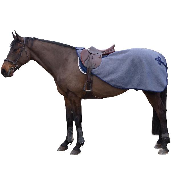 couvre-reins-polaire-canter-brandebourg