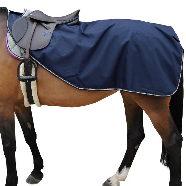 couvre-reins-polaire-impermeable-canter-bleu