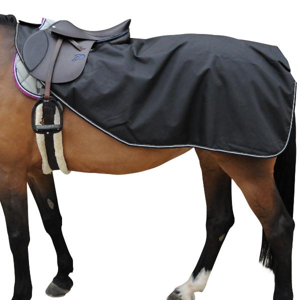 couvre-reins-polaire-impermeable-canter